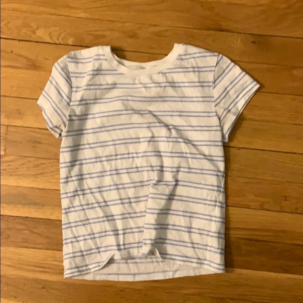 Xs pacsun t-shirt